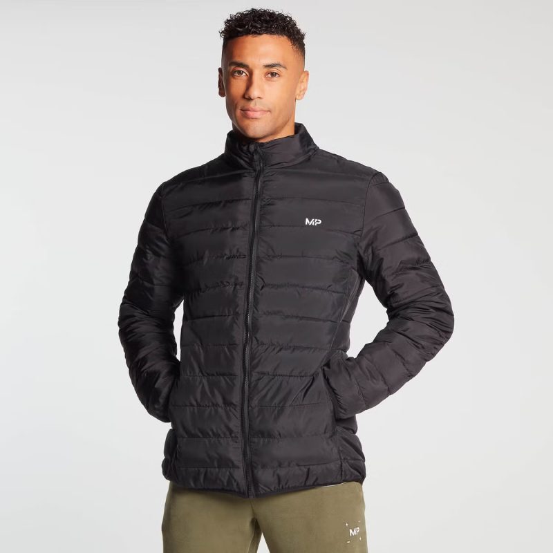 Men's lightweight jacket, when it comes to men's outerwear, lightweight jackets are a versatile and essential wardrobe