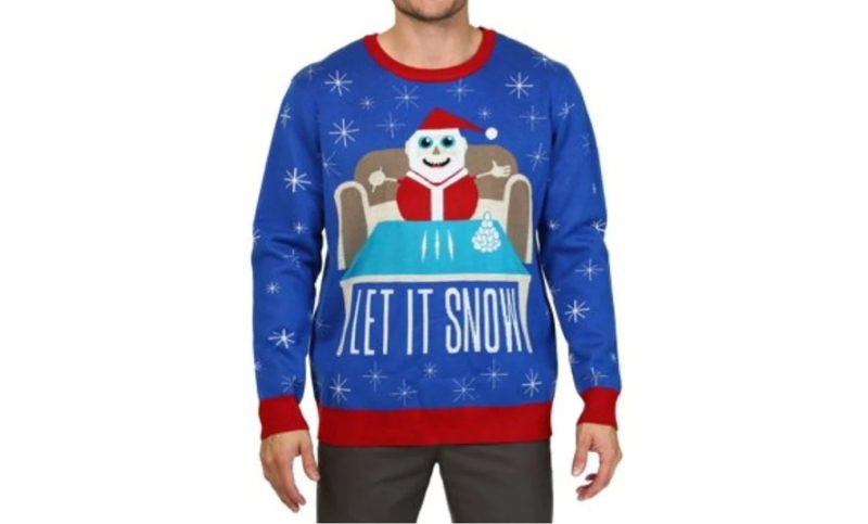 Walmart ugly sweaters, when it comes to selecting Walmart ugly sweaters, there are several factors to consider in order to find