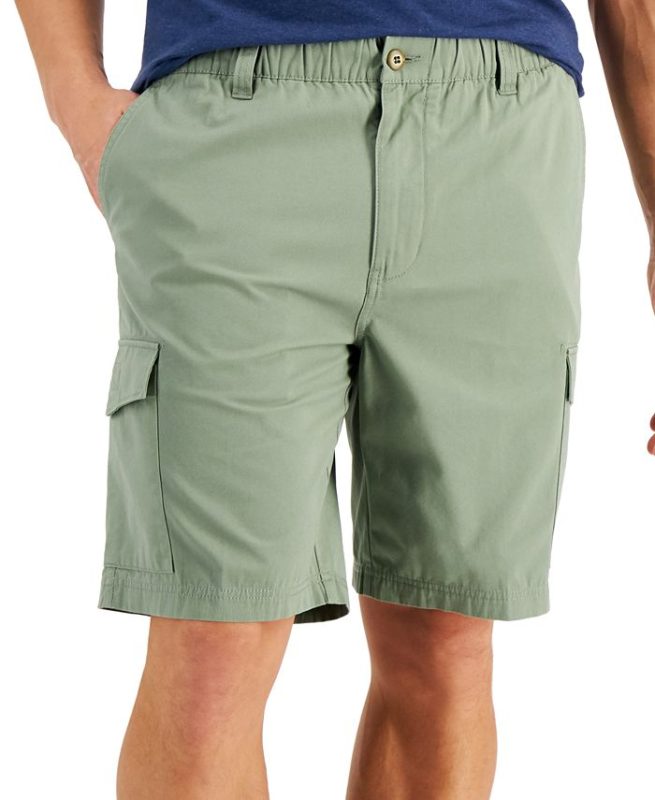 Tommy bahama mens shorts is renowned for its casual yet sophisticated clothing, including a wide range of men's shorts