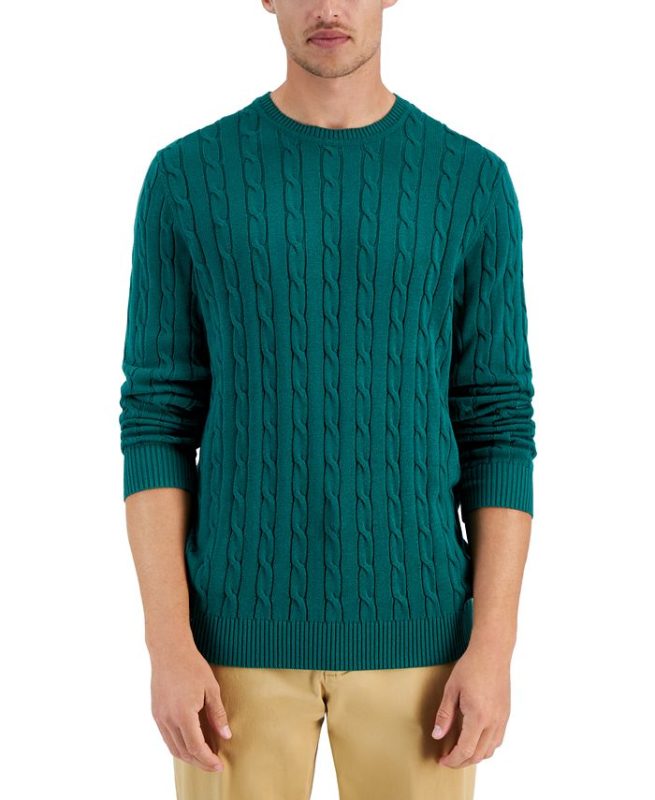 Macy's sweaters sale,as the seasons change and cooler weather approaches, finding the perfect sweater becomes a top priority