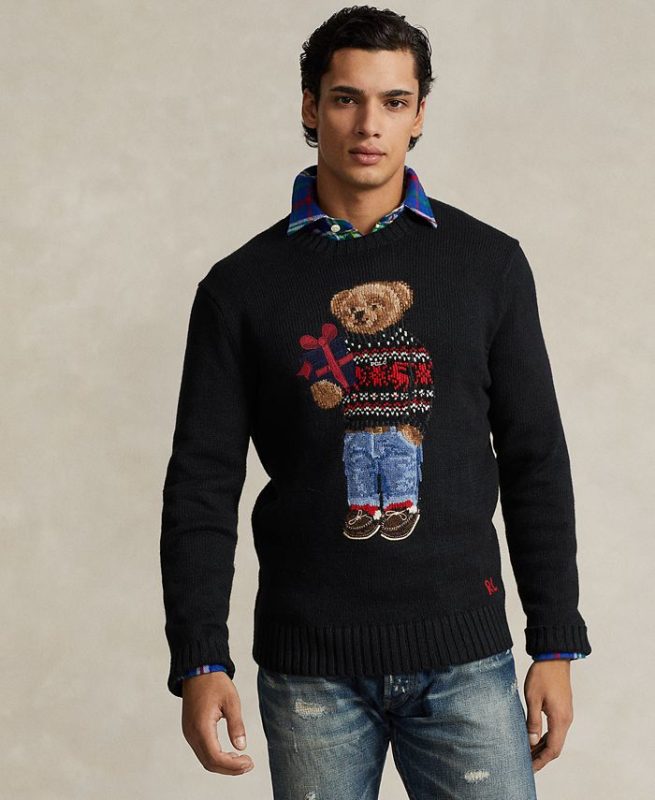 Macy's sweaters sale,as the seasons change and cooler weather approaches, finding the perfect sweater becomes a top priority