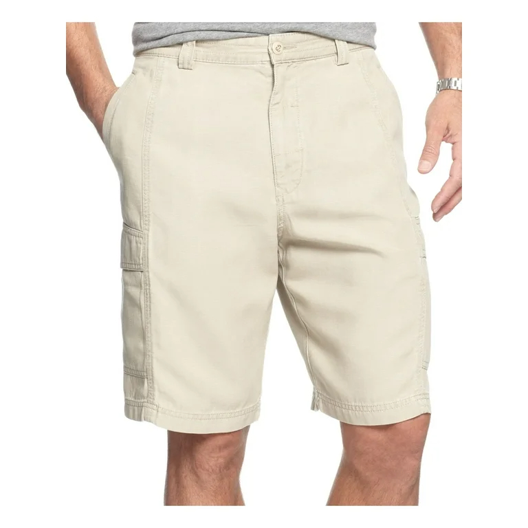 Tommy bahama mens shorts is renowned for its casual yet sophisticated clothing, including a wide range of men's shorts