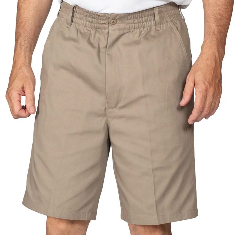 Athletic shorts with liner are a versatile and functional clothing staple that offers both comfort and performance during