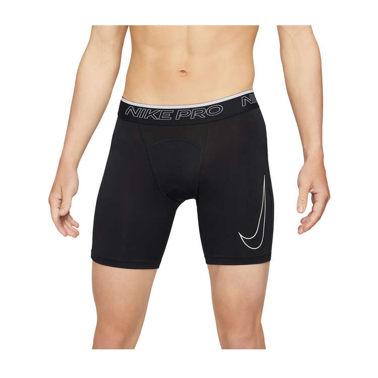 Nike pro men's shorts are popular athletic wear known for their comfort and performance features. These shorts are designed to provide a snug fit