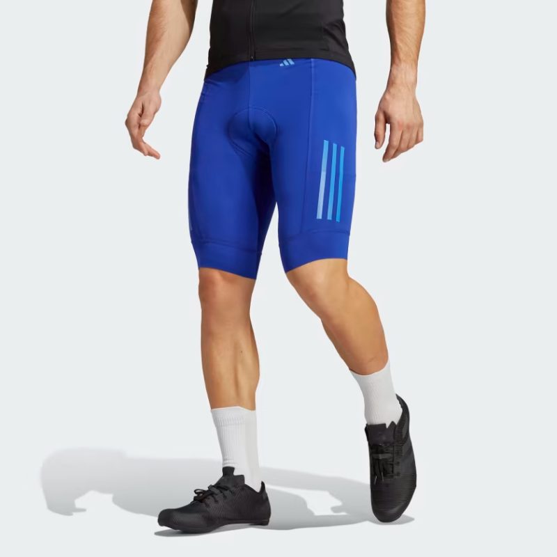Cycling shorts, choosing the right cycling shorts for men is essential for comfort, performance, and overall enjoyment of your rides.