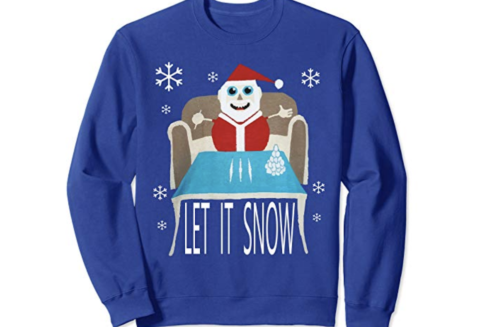 Walmart ugly sweaters, when it comes to selecting Walmart ugly sweaters, there are several factors to consider in order to find