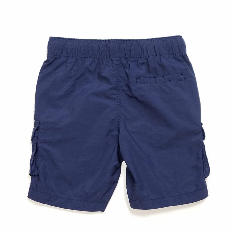 Old navy cargo shorts involves considering various factors such as fit, style, fabric, functionality, and personal preferences.