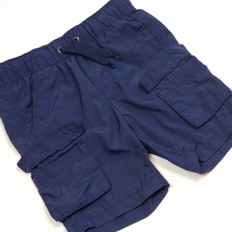 Old navy cargo shorts – The Stylish Men’s Choice插图4