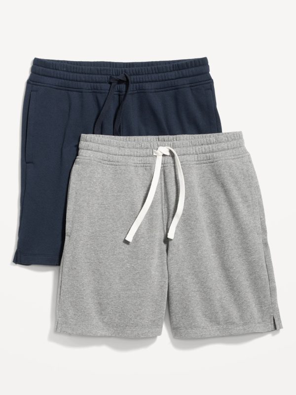 Sweat shorts men, in recent years, sweat shorts have become a popular and versatile clothing item for men. Not only are they comfortable