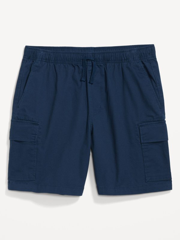 Old navy cargo shorts involves considering various factors such as fit, style, fabric, functionality, and personal preferences.