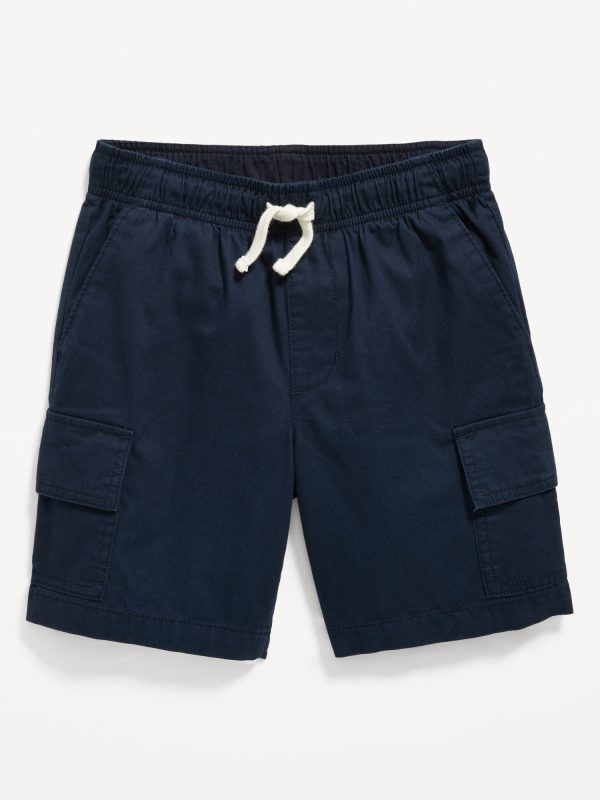 Old navy cargo shorts involves considering various factors such as fit, style, fabric, functionality, and personal preferences.