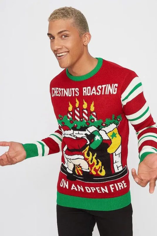 Walmart ugly sweaters, when it comes to selecting Walmart ugly sweaters, there are several factors to consider in order to find