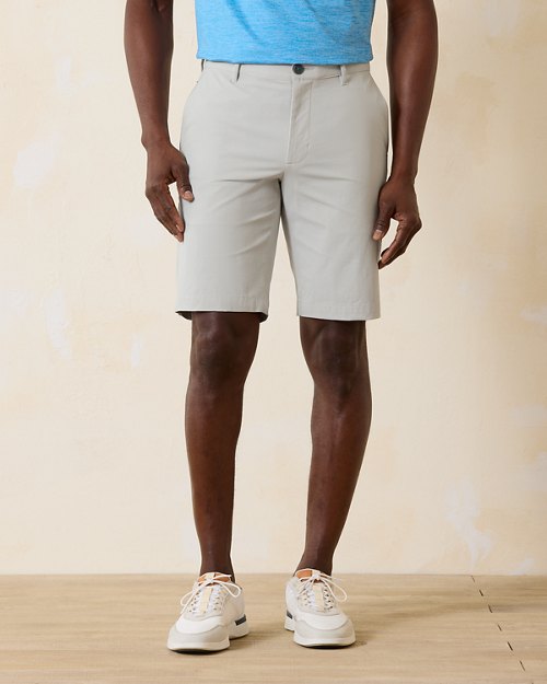 Tommy bahama mens shorts is renowned for its casual yet sophisticated clothing, including a wide range of men's shorts