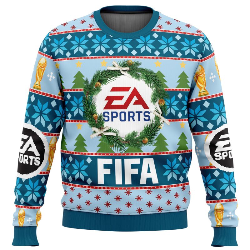 Ugly sport sweaters, when it comes to choosing ugly sport sweaters, there are several key factors to consider to ensure