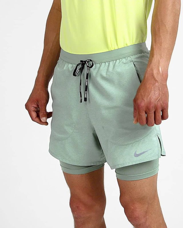 Nike running shorts men, when it comes to selecting the perfect pair of Nike running shorts for men, there are several key factors to consider.
