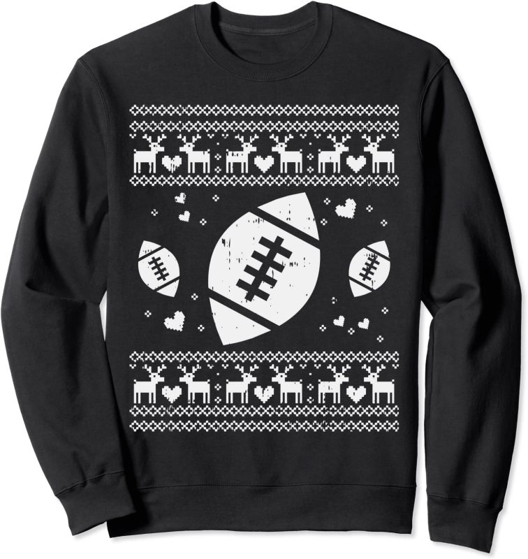 Ugly sport sweaters, when it comes to choosing ugly sport sweaters, there are several key factors to consider to ensure