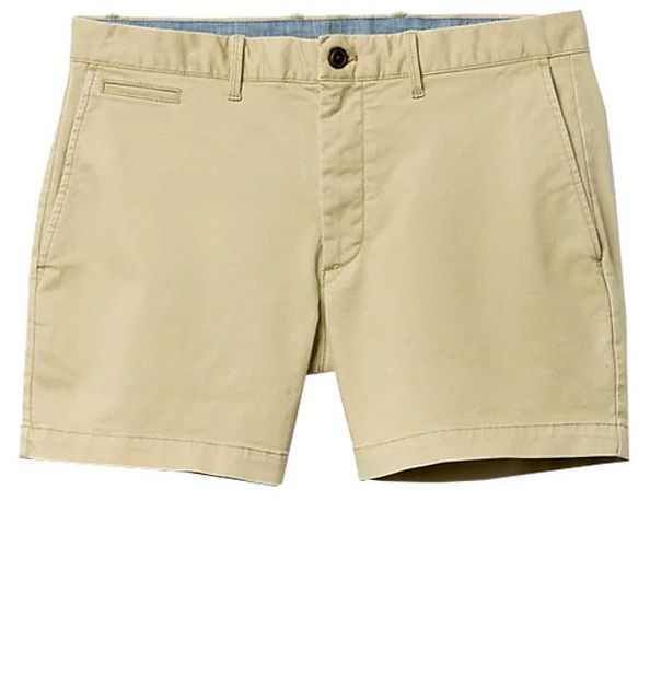 Short lengths, when it comes to styling men's shorts, there are numerous options and styles available depending on the look y