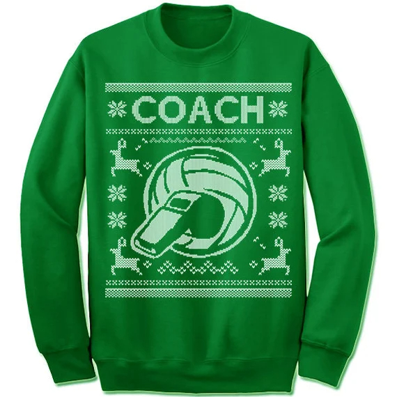 Ugly sport sweaters, when it comes to choosing ugly sport sweaters, there are several key factors to consider to ensure