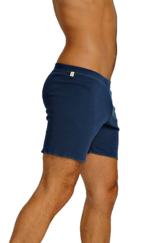 Mens yoga shorts involves considering factors such as fabric, fit, comfort, durability, and design. With a wide range of options available