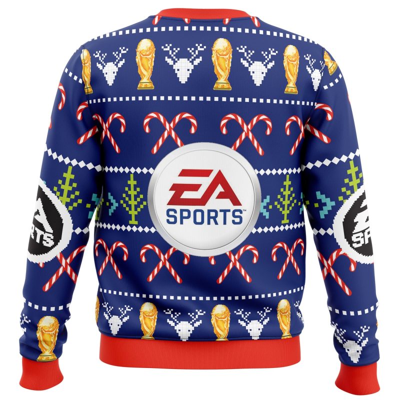 Ugly sport sweaters, when it comes to choosing ugly sport sweaters, there are several key factors to consider to ensure