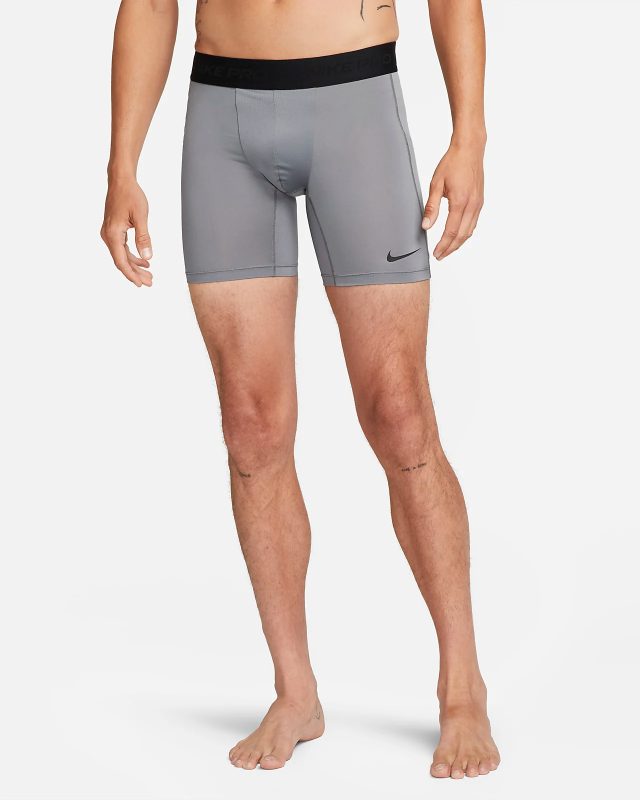 Nike pro shorts men are designed to offer comfort, support, and performance during various athletic activities