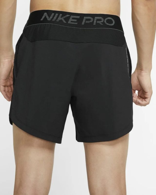 Nike pro shorts men are designed to offer comfort, support, and performance during various athletic activities