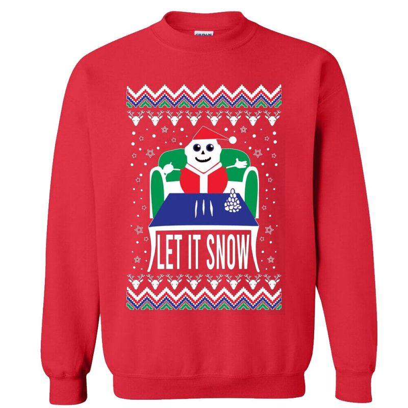 Walmart ugly sweaters, when it comes to selecting Walmart ugly sweaters, there are several factors to consider in order to find