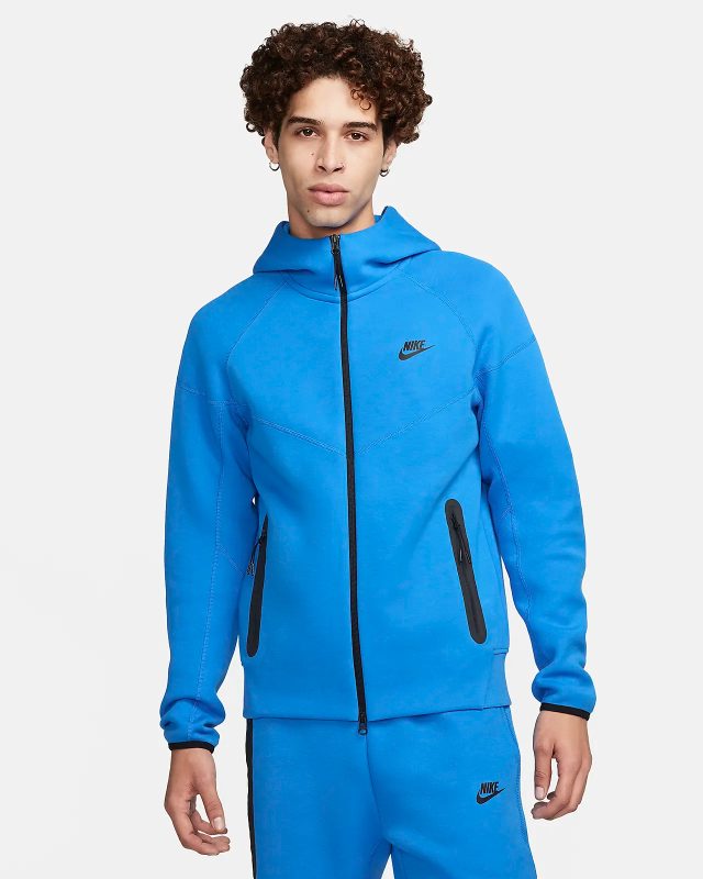 Men's nike tech jacket, when selecting a men's Nike Tech jacket, there are several key factors to consider to ensure that you choose