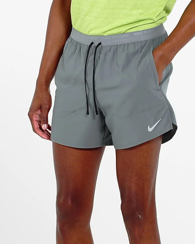 Nike shorts for men are a versatile and stylish addition to any man's wardrobe. Whether you're hitting the gym, lounging at home