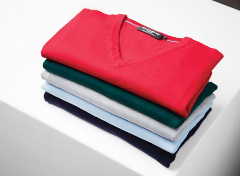 Unshrink wool sweaters, cleaning wool sweaters properly is essential to maintain their quality and prevent shrinkage.