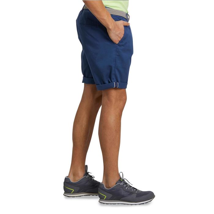 Best golf shorts for men, it's also a sport that demands comfort, flexibility, and style. When it comes to selecting the perfect golf shorts for men