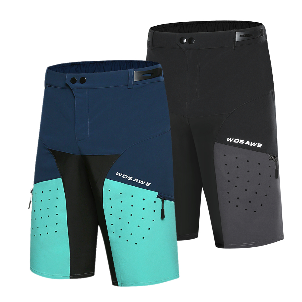 Cycling shorts men are an essential piece of gear for any serious cyclist, providing comfort, support, and performance during long rides.