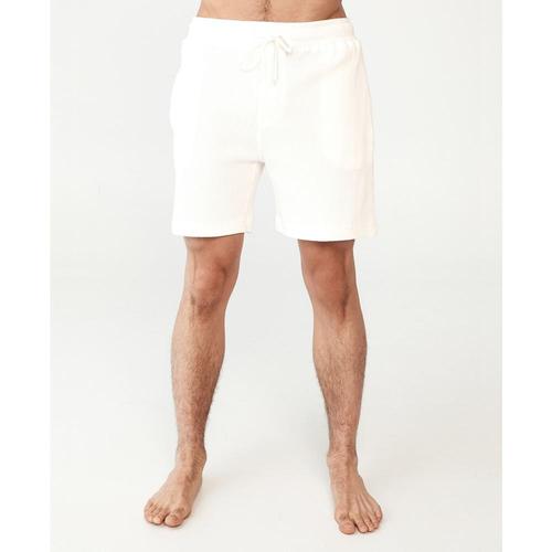 Jogger shorts men have gained popularity among men for their comfort, style, and versatility. These shorts combine the