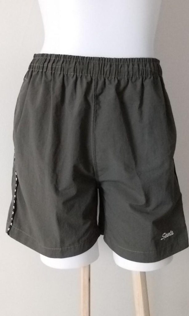 Fabletics men shorts is a popular activewear brand known for its stylish and functional clothing, including men's shorts.