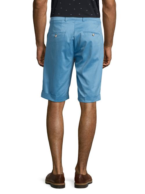 Best golf shorts for men, it's also a sport that demands comfort, flexibility, and style. When it comes to selecting the perfect golf shorts for men