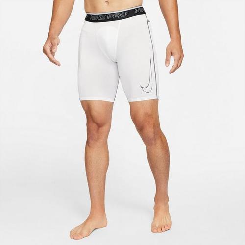 Compression shorts for men are not just functional athletic wear; they've become a staple in modern men's fashion