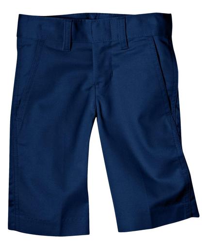 Old navy men shorts – Many Stylish Styles That Look Good插图4