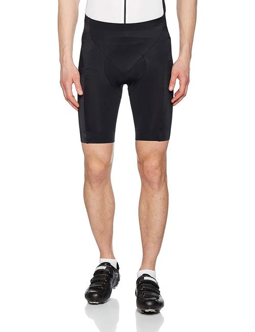 Cycling shorts men are an essential piece of gear for any serious cyclist, providing comfort, support, and performance during long rides.