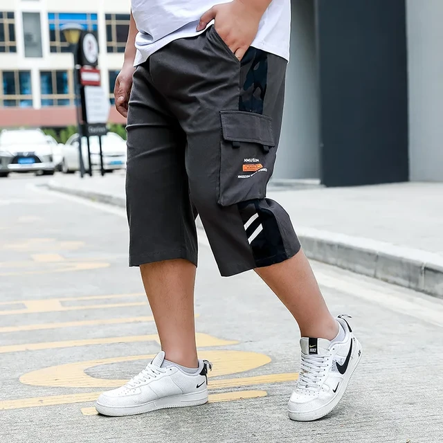 In the realm of men's fashion, men cotton shorts stand as a versatile and essential piece for warm weather ensembles.