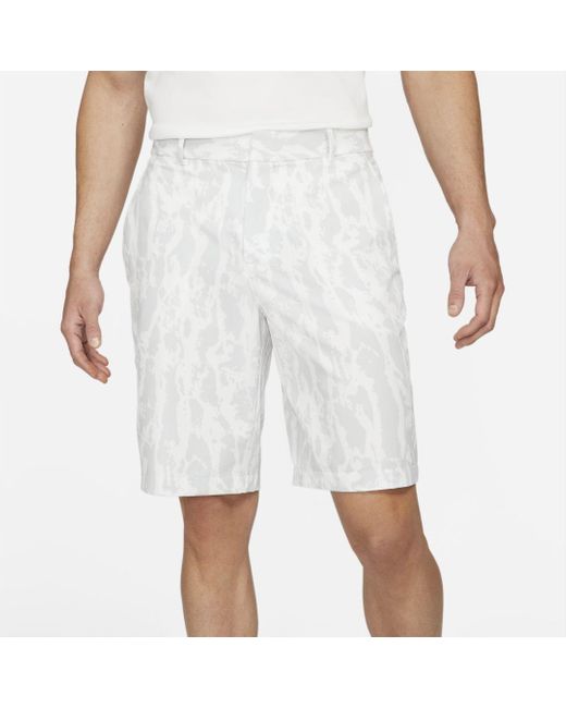 Men sweat shorts are comfortable and versatile wardrobe staples perfect for casual and active wear. With a wide variety of options available