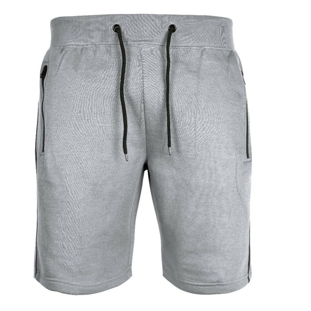 Jogger shorts men – The Best Shorts for Exercise插图4