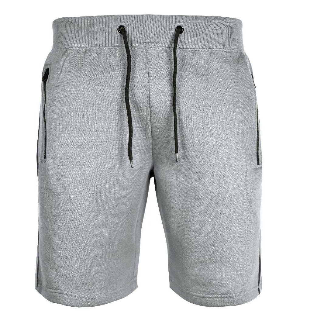 Jogger shorts men – The Best Shorts for Exercise缩略图