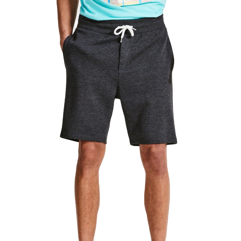 Men sweat shorts are comfortable and versatile wardrobe staples perfect for casual and active wear. With a wide variety of options available