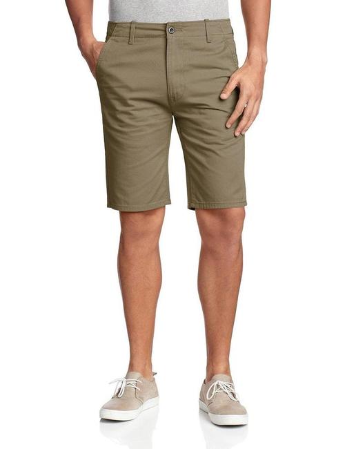 Chino shorts for men – what are the cool styles?插图4
