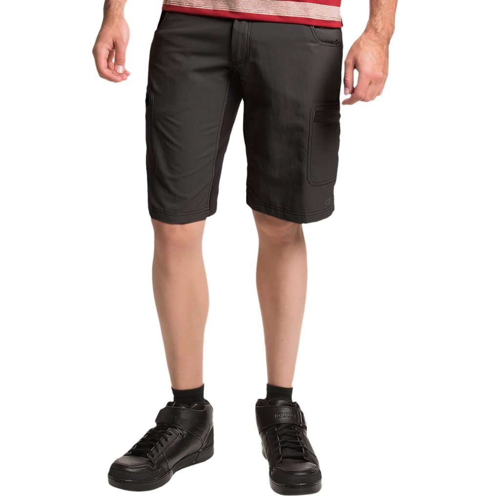 Cycling shorts men are an essential piece of gear for any serious cyclist, providing comfort, support, and performance during long rides.