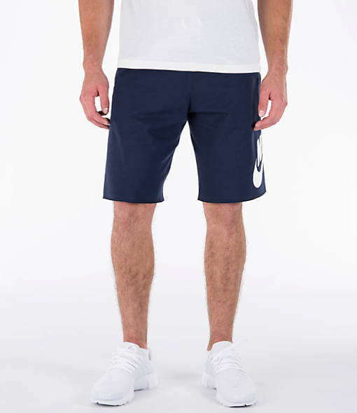 Dickies shorts for men – Stylish and Classic Men’s Shorts插图4