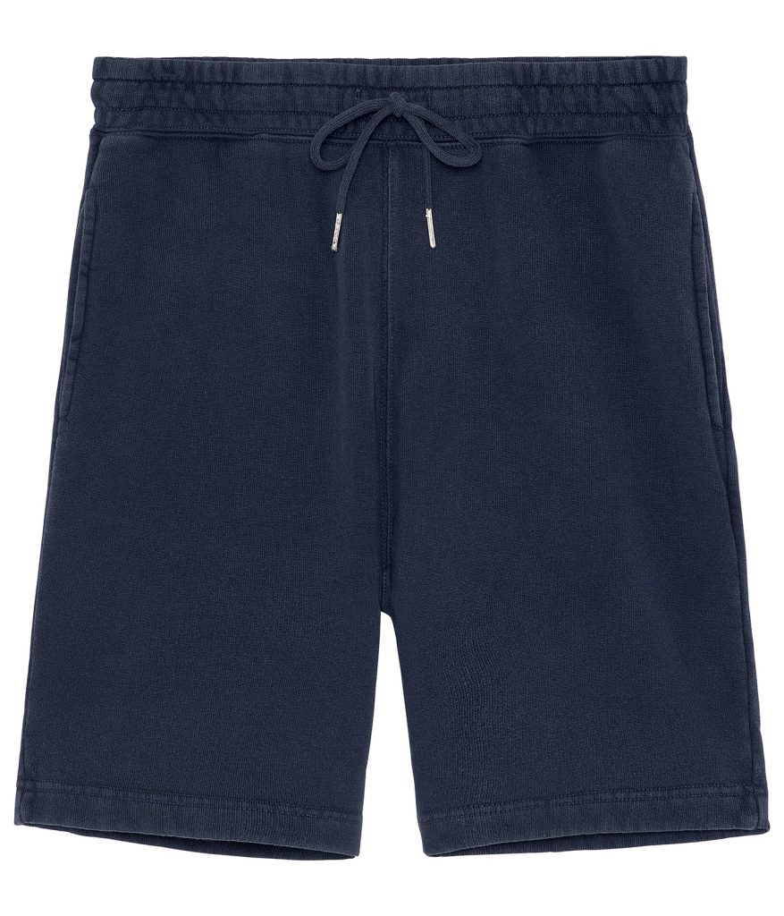 In the realm of men's fashion, men cotton shorts stand as a versatile and essential piece for warm weather ensembles.