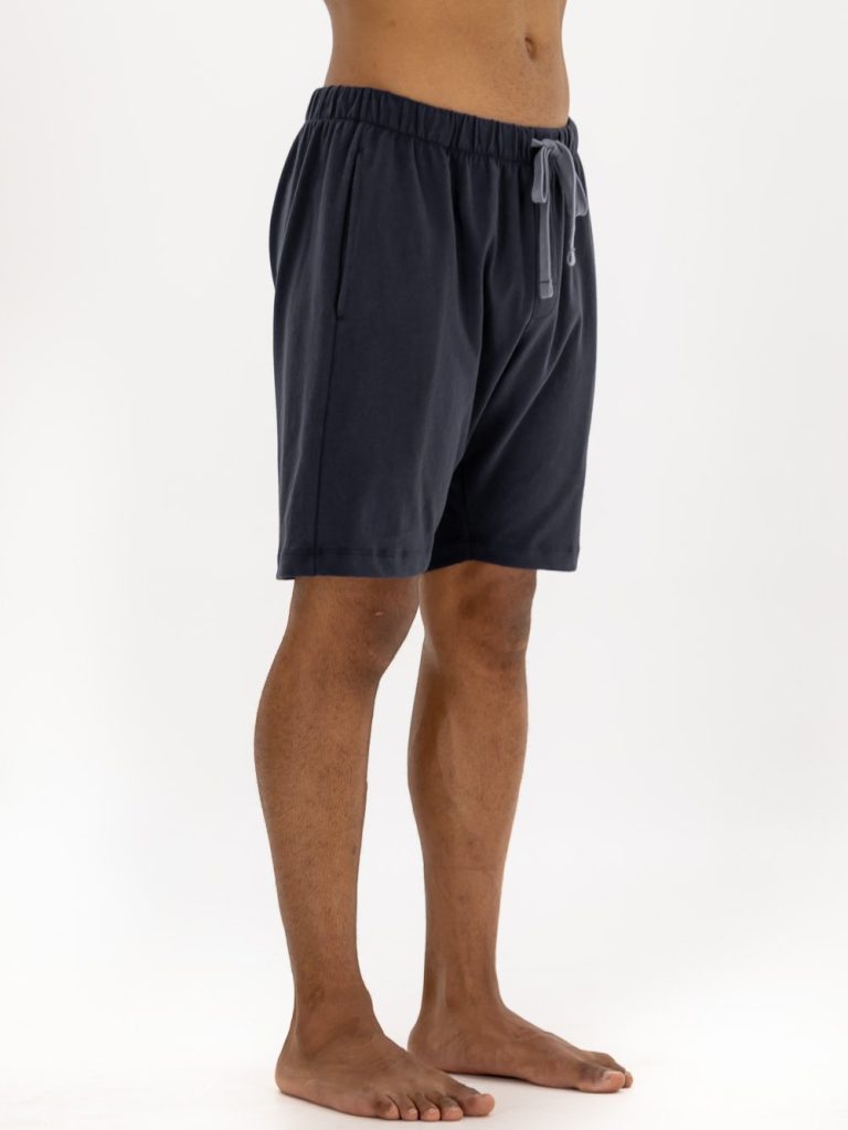 In the realm of men's fashion, men cotton shorts stand as a versatile and essential piece for warm weather ensembles.