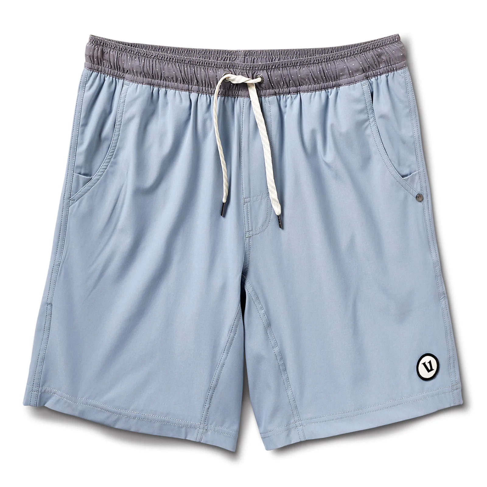 Vuori men's shorts