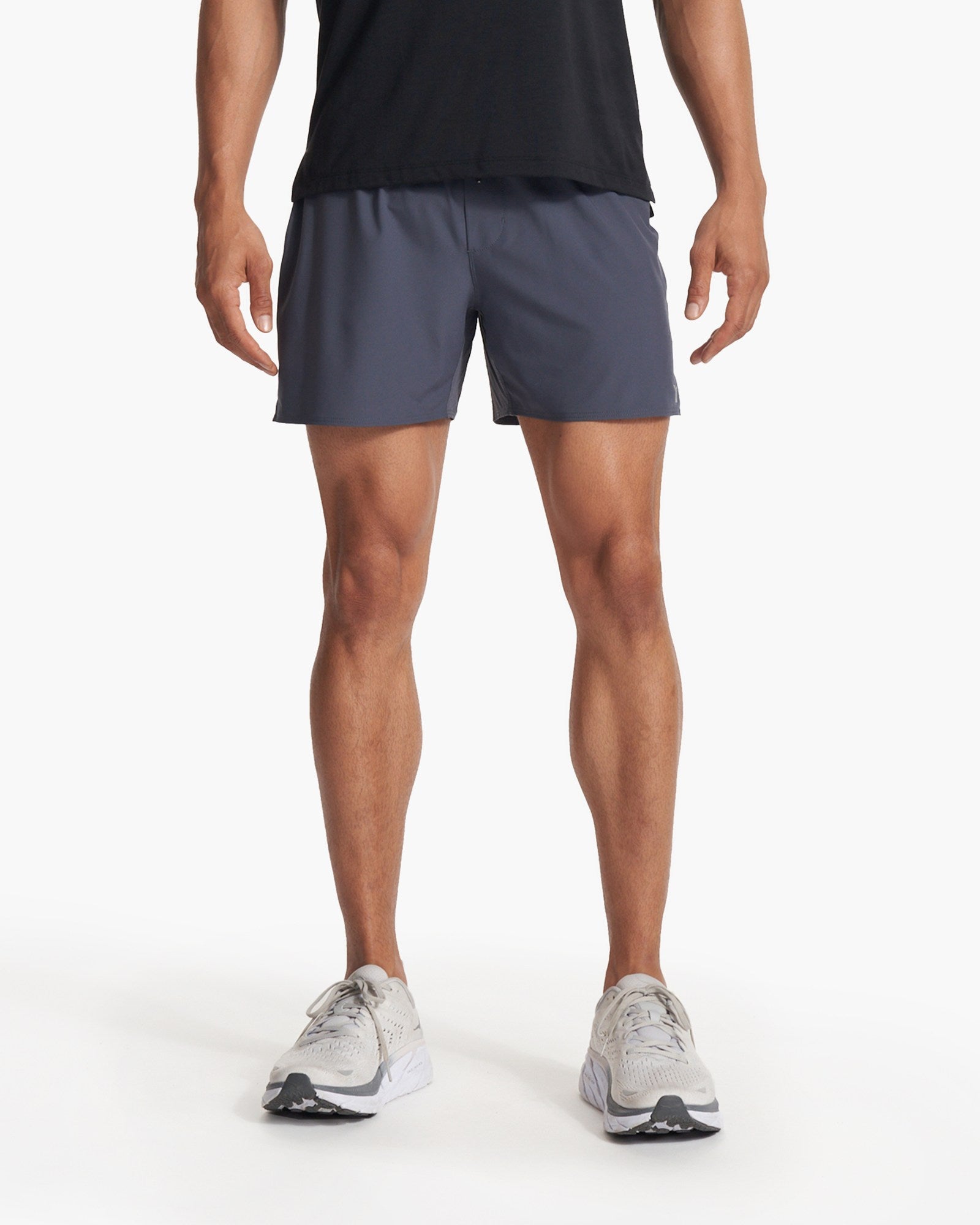 Vuori men's shorts